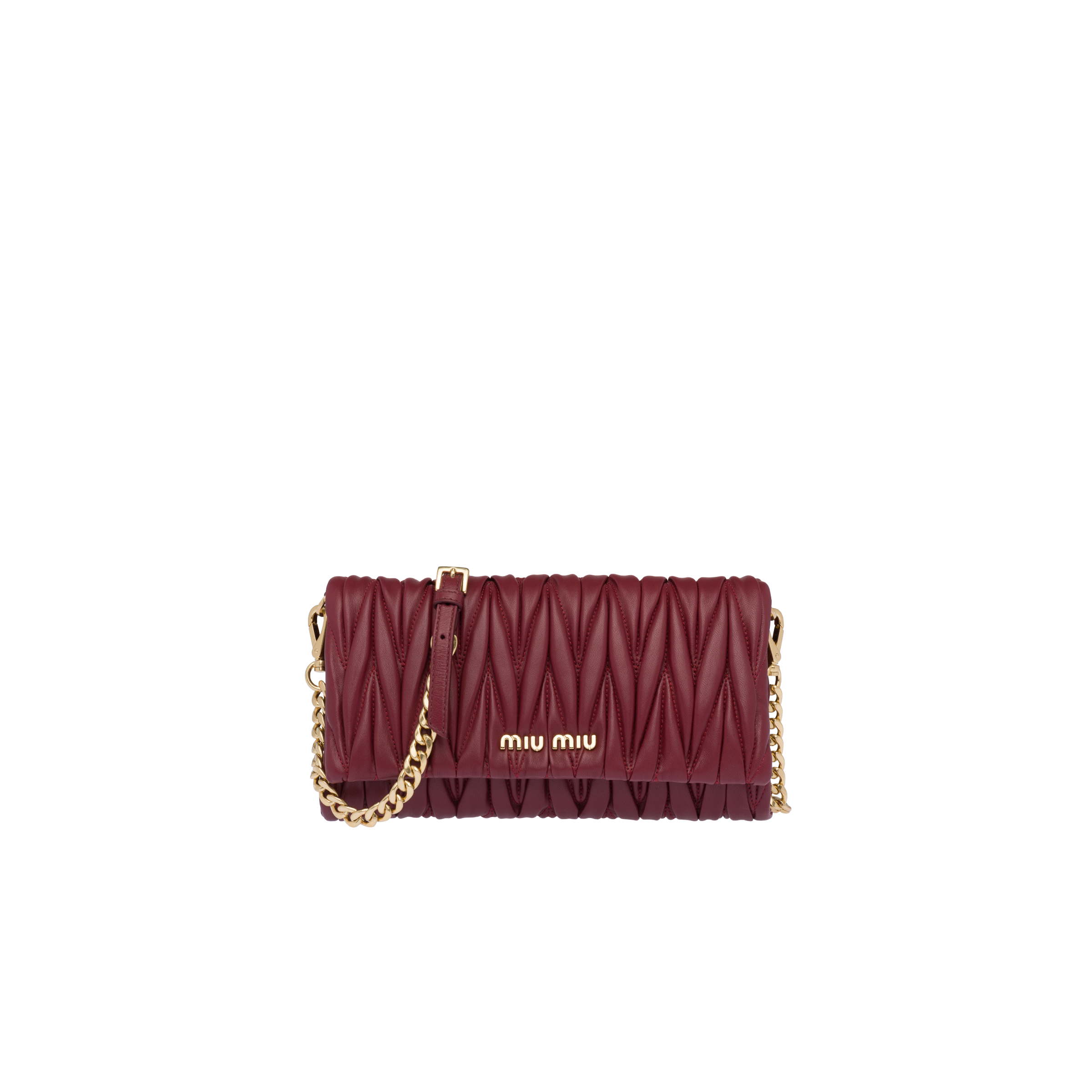 miu miu wallet red | RGMS. | RGMS | GPS Tracking | Vehicle Tracking