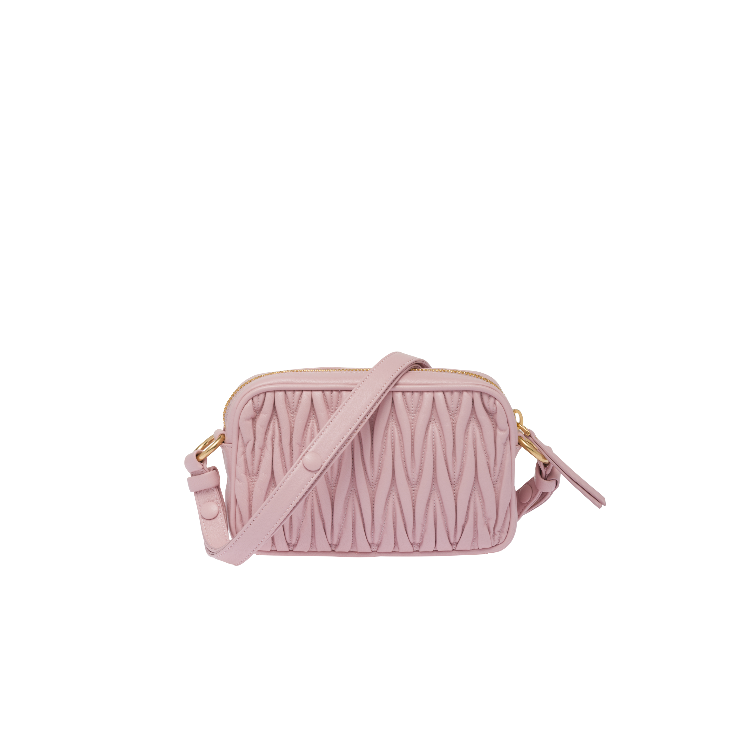 Miu miu pink handbag sales