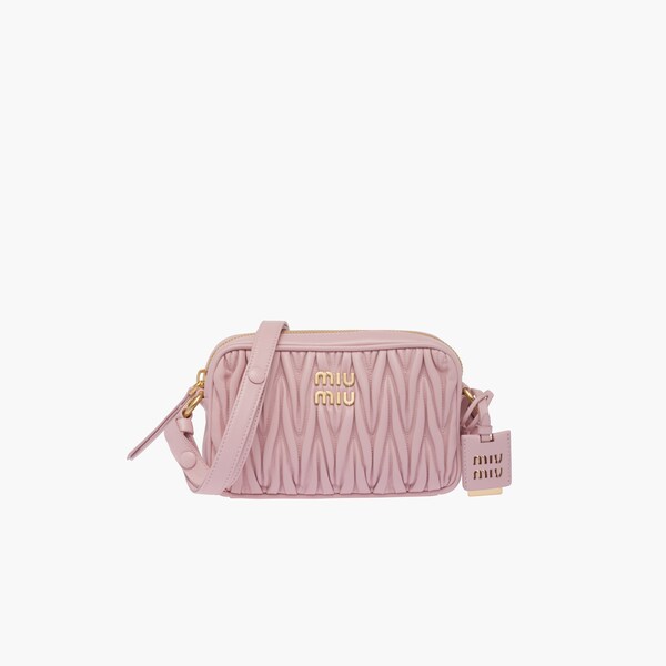 Alabaster Pink