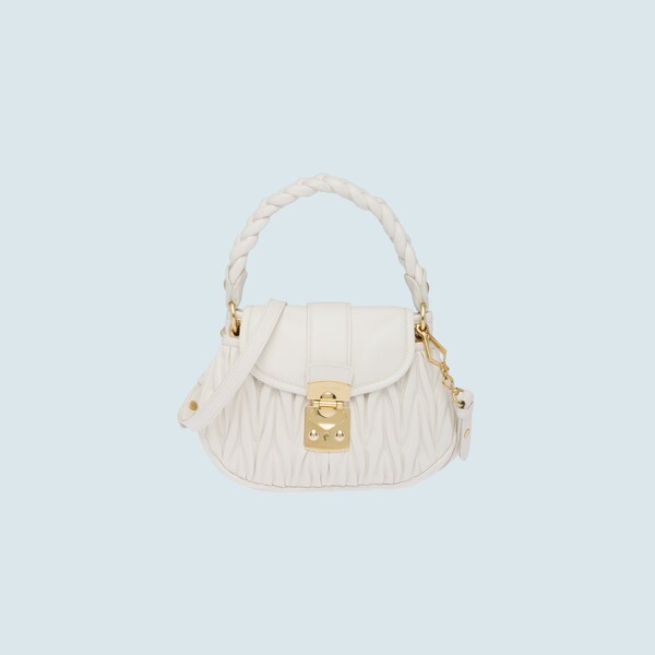 Women S Bags Miu - Miu Handbags Women S Bags Miu - Miu Handbags