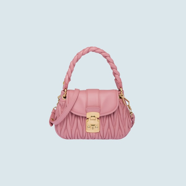 miu miu bag malaysia