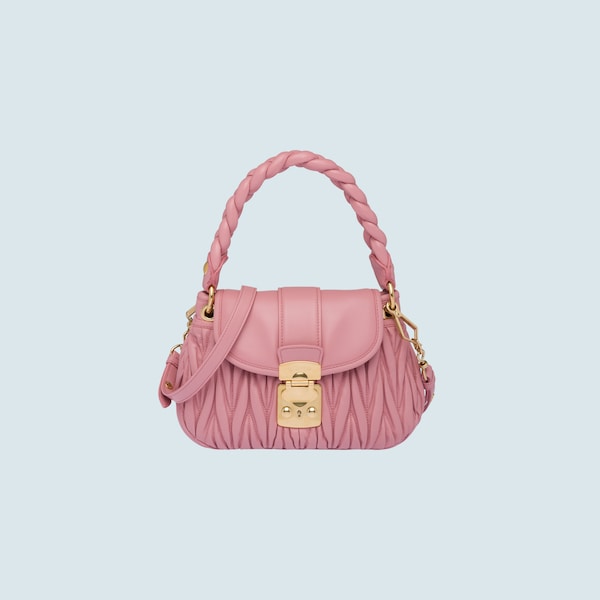 miu miu bag sale