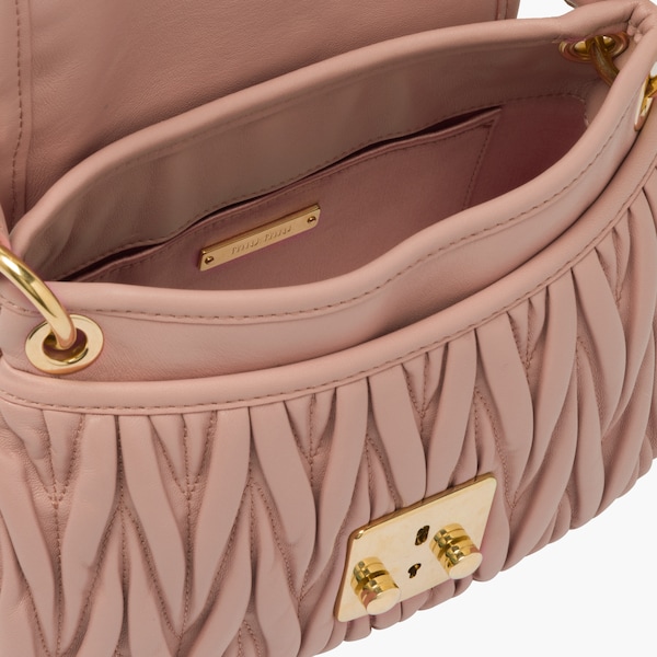 miu miu bag