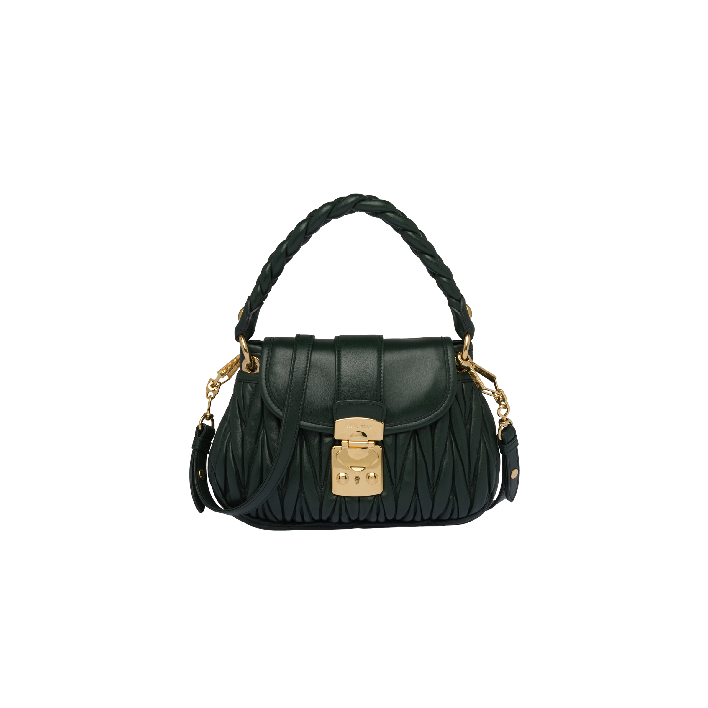 tommy jeans urban tech backpack