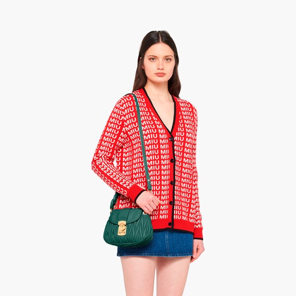 marc jacobs heart purse