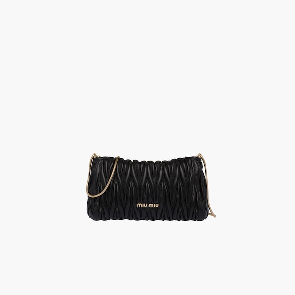 ebay used michael kors bags