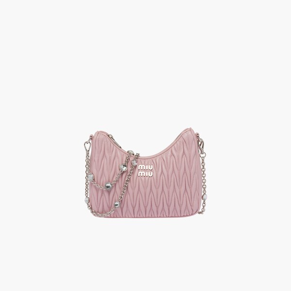 Alabaster Pink