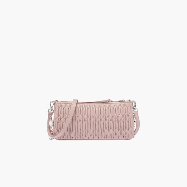Borsa a spalla Mini Falabella da Donna - Stella McCartney | Biffi