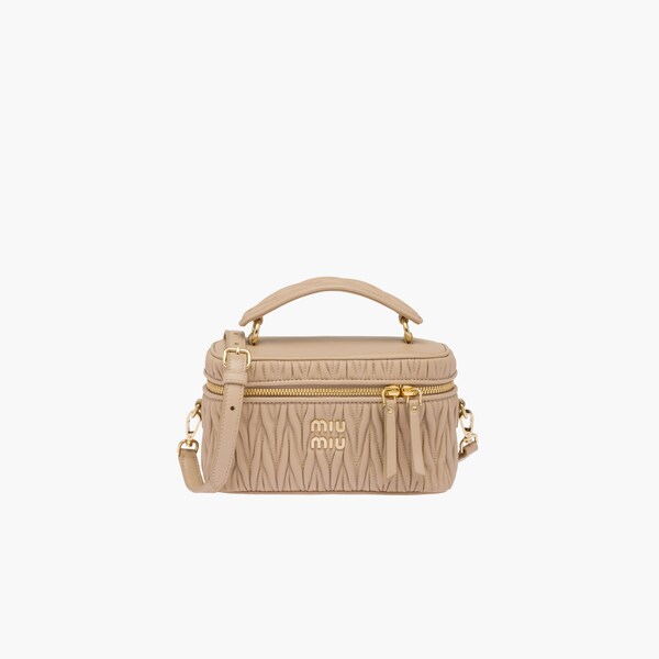 Sand Beige