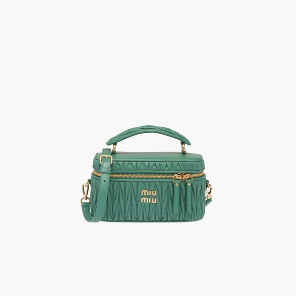 Sage Green