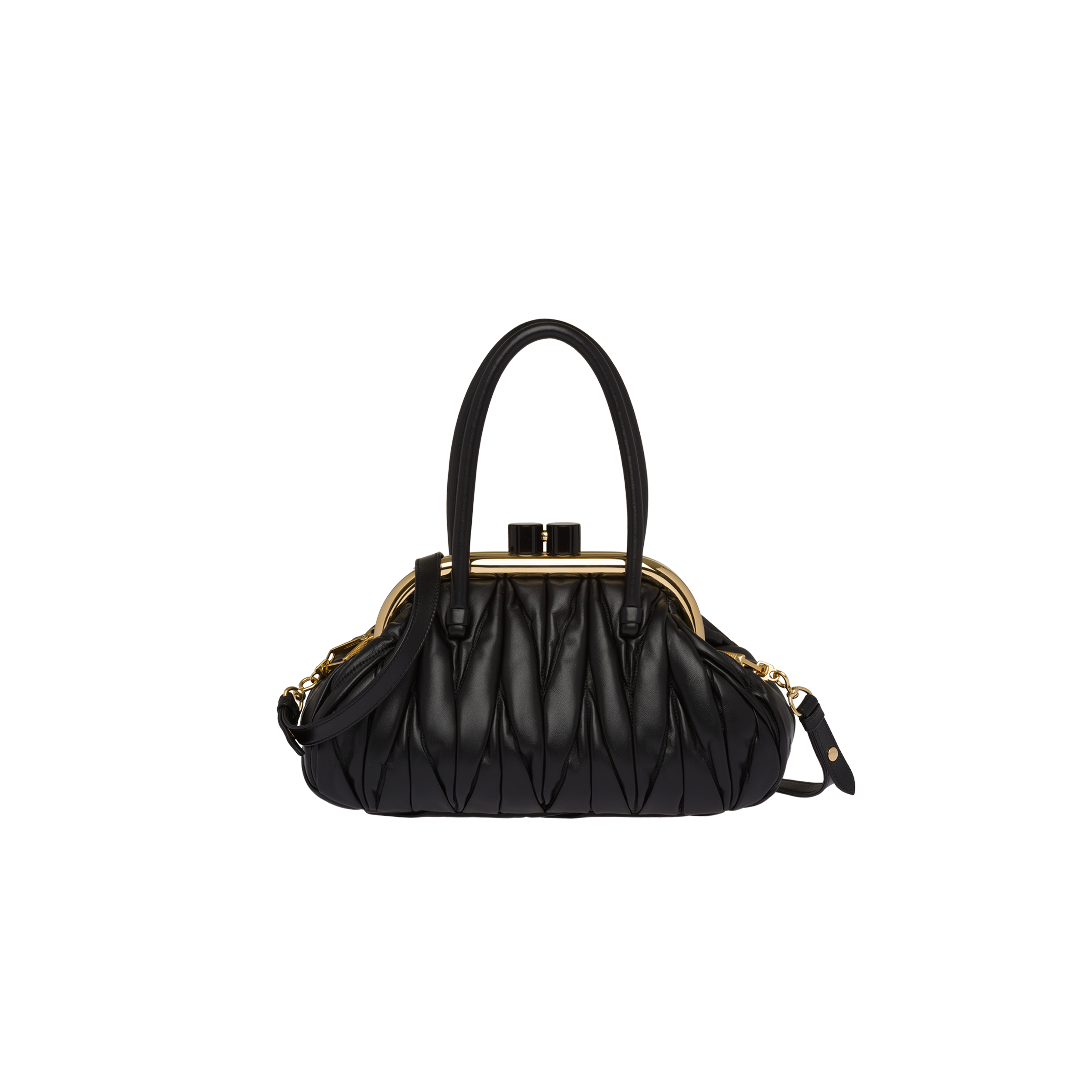 Miu miu cheap belle bag