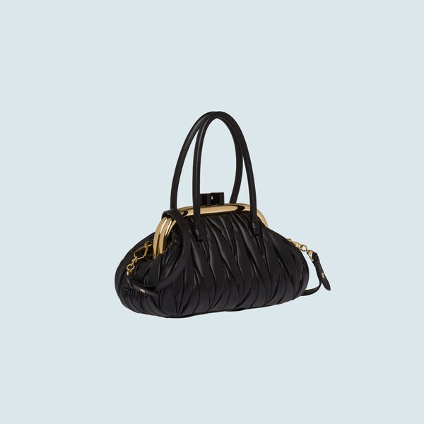 Miu miu torebka clearance