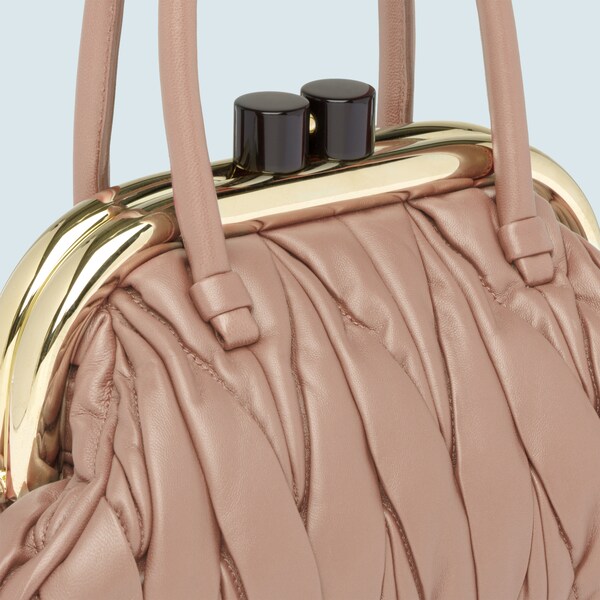 sac miu miu pureshopping