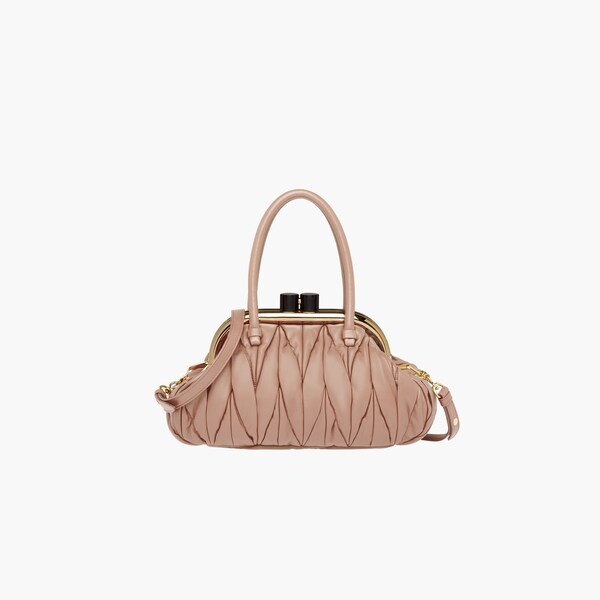Miu miu beige bag Clearance