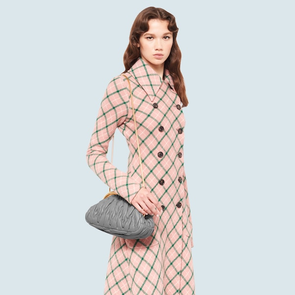 Miumiu evening bag clearance