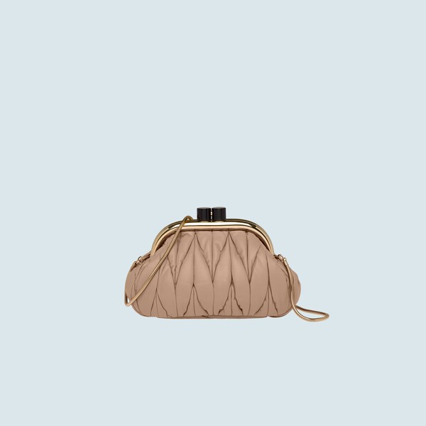 miu miu sling bag price