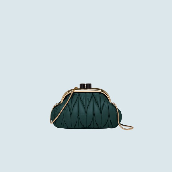 Miu Miu Official Site