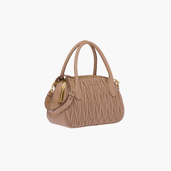 register coach bolsa serial number