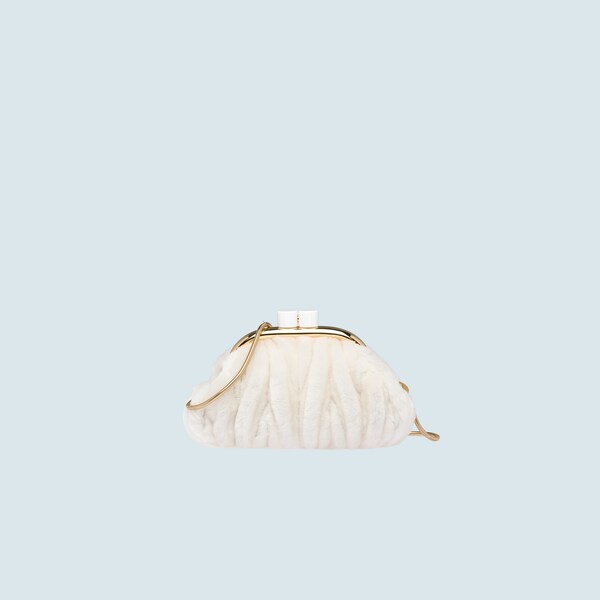 miu miu sac site officiel