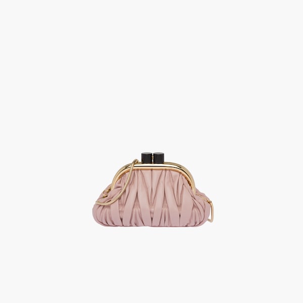 xl sandwich bolsas