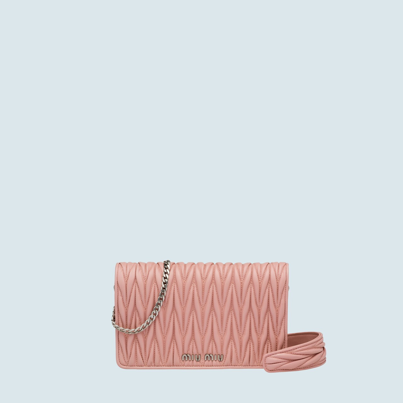 115 cm bag size