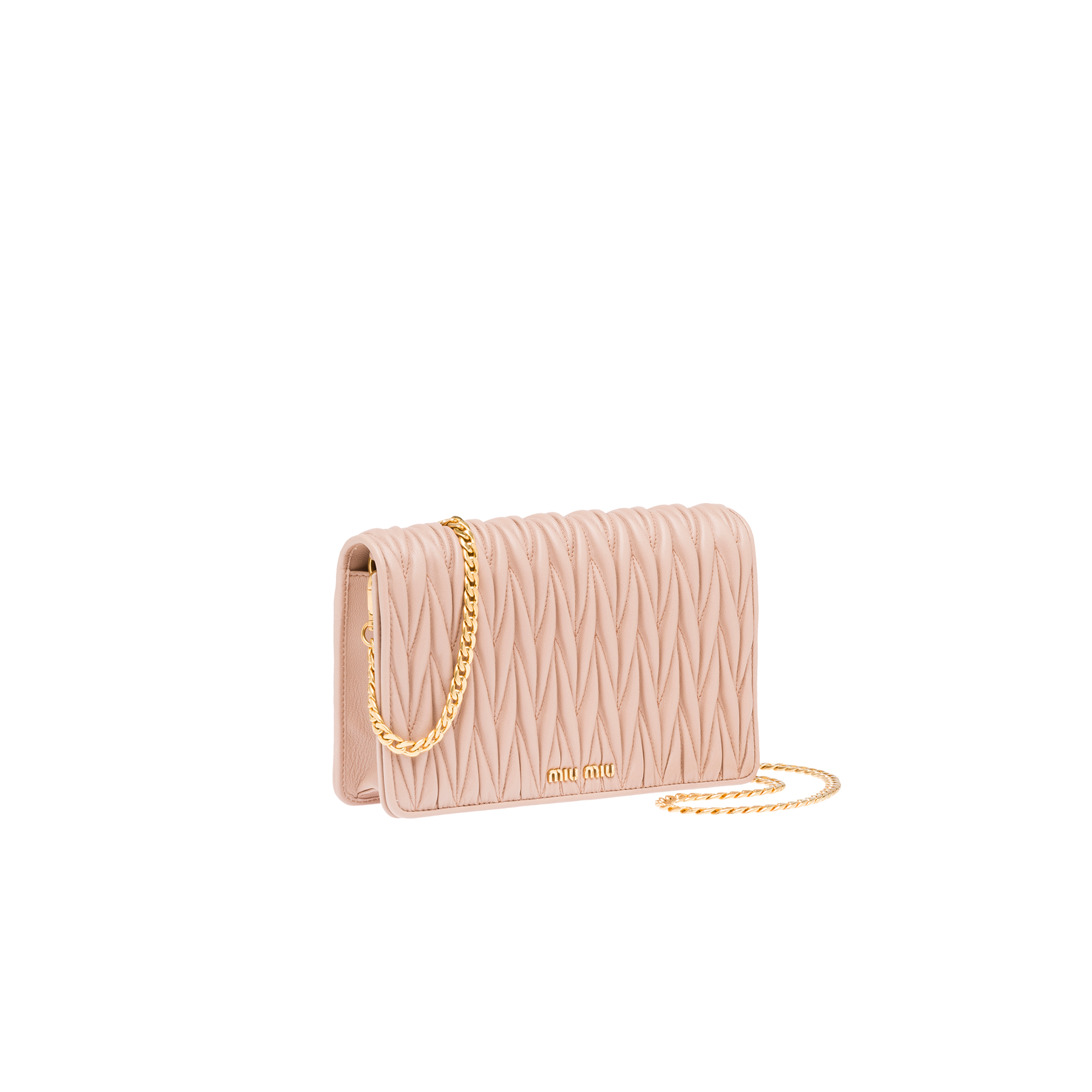 miu miu bag