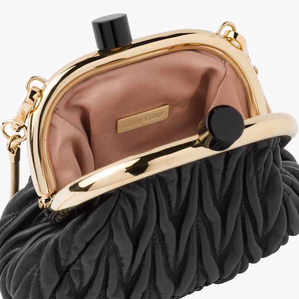 best branded bolsas