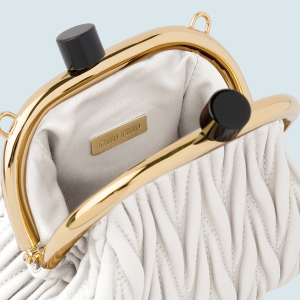 fleur and belle changing bag