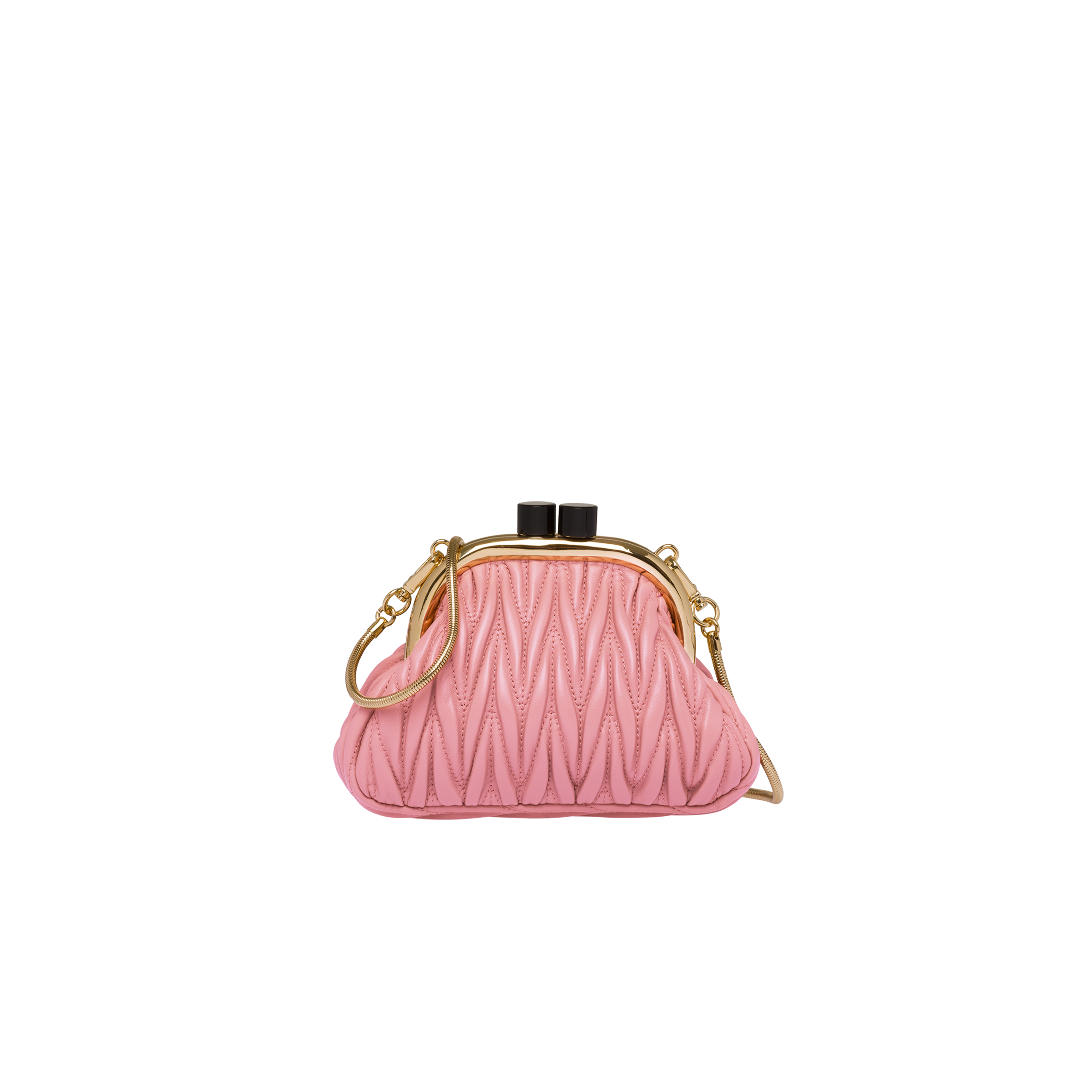Miu miu belle bag outlet