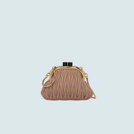 fleur and belle changing bag