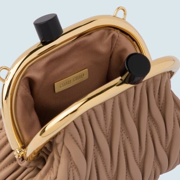 sac vernis louis vuitton