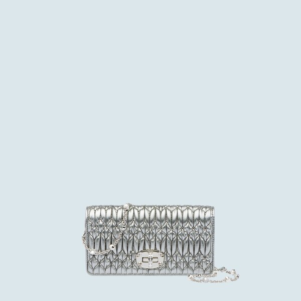 115 cm bag size