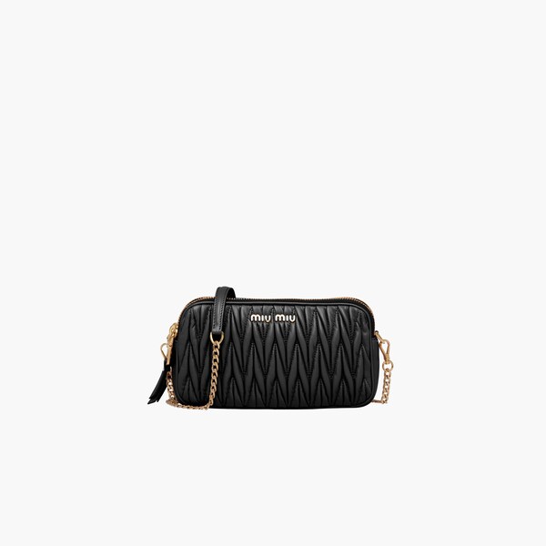 Miu miu small bag Clearance