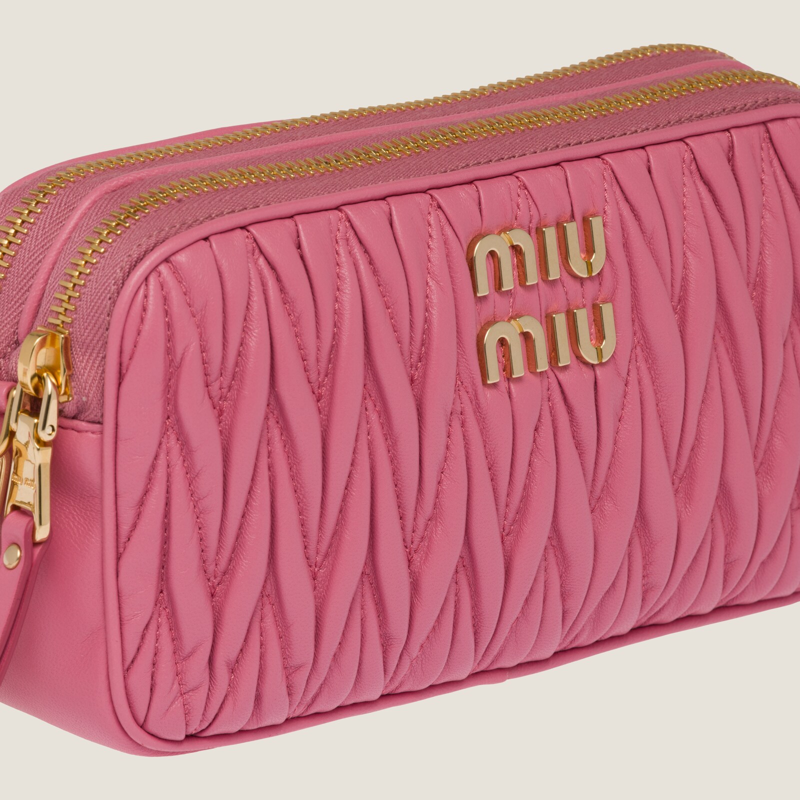 matelass-miu-miu