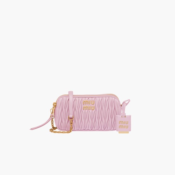 Alabaster Pink