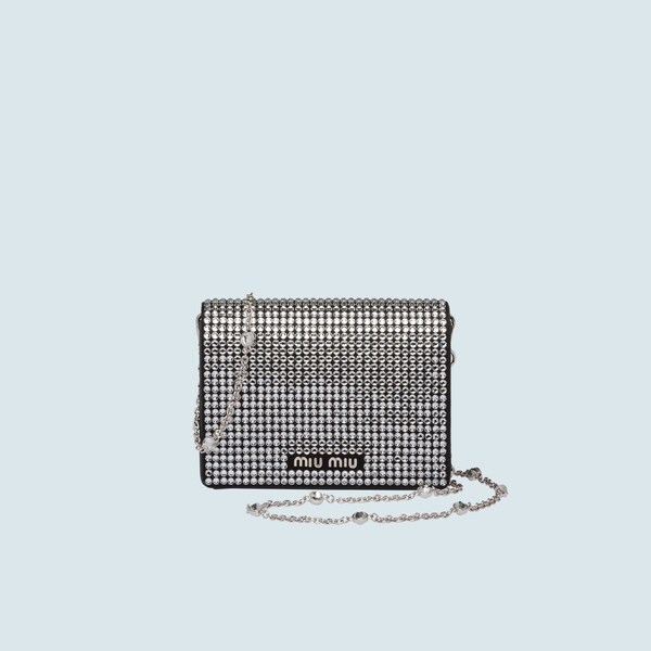 115 cm bag size