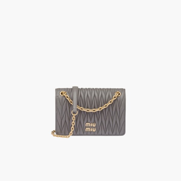 Marble Gray
