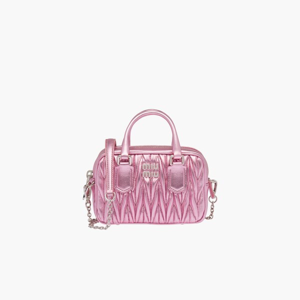 Pink Mordore'