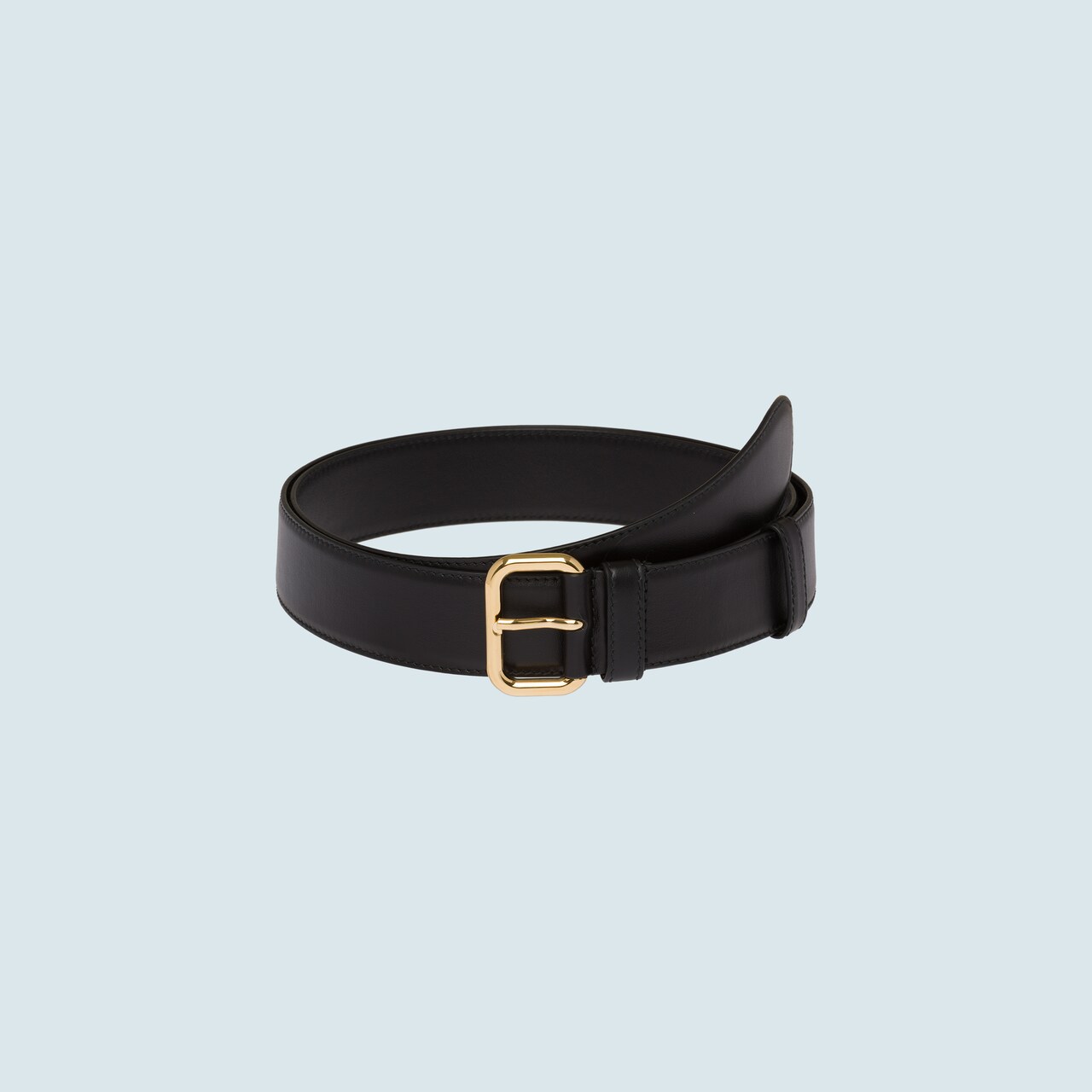 next leather belt