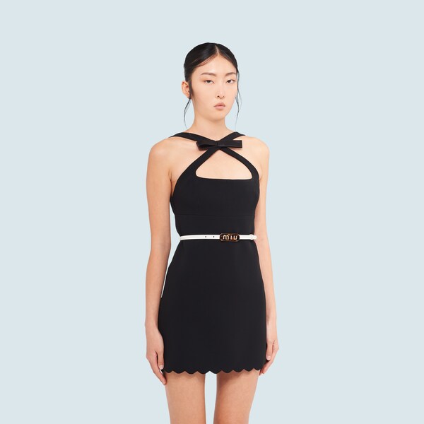 Miu miu corset belt Clearance