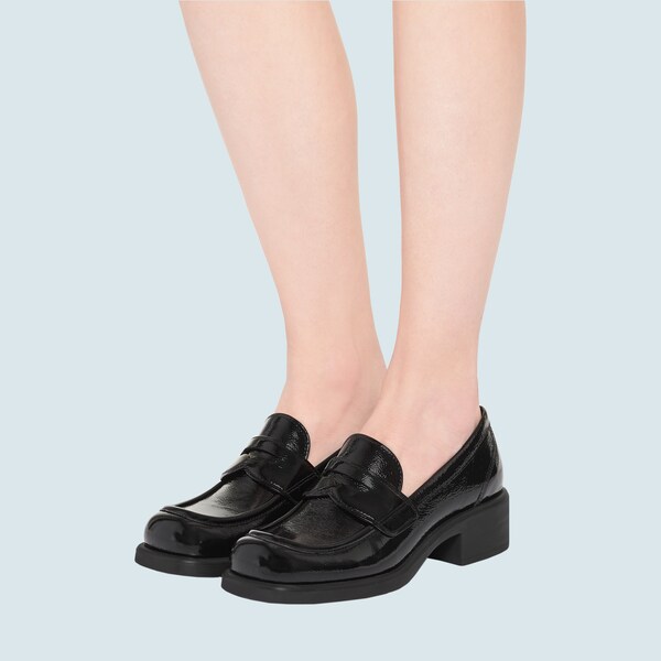 loafers