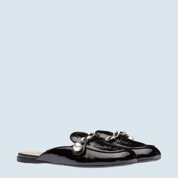 miu miu shoes