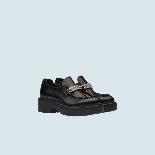 Miu miu shoes Outlet