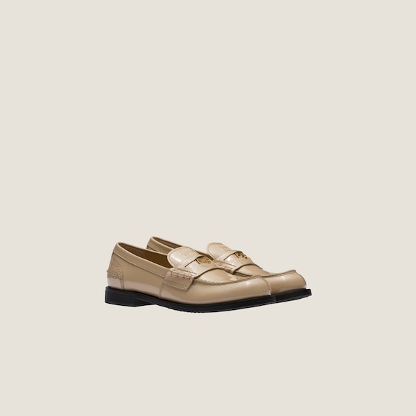 Official Website and Online Boutique | Miu Miu US