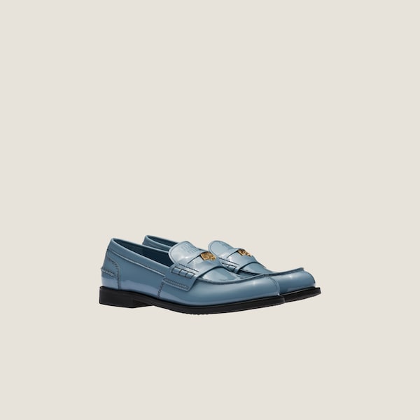 Marina Blue
