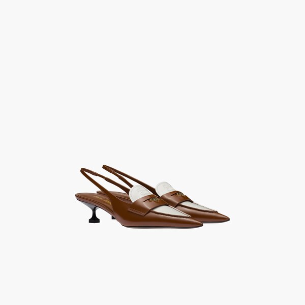 Tobacco/White