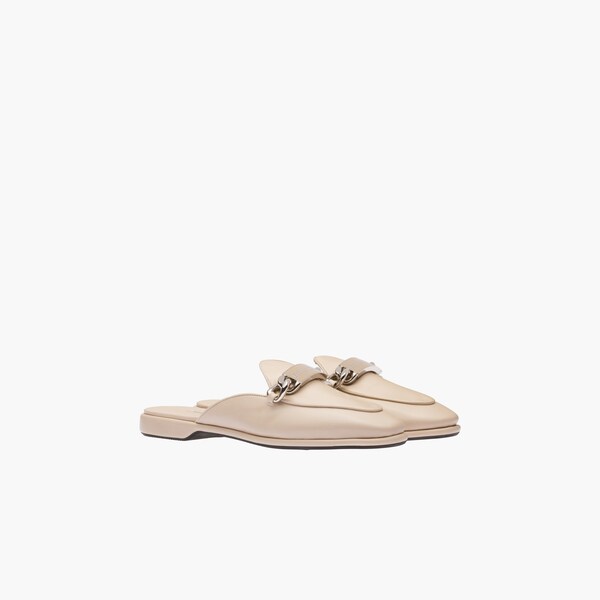 Desert Beige