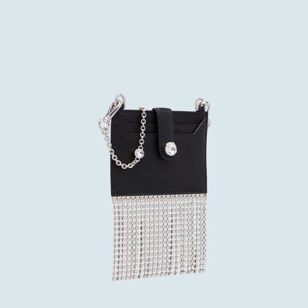 amazon bag strap