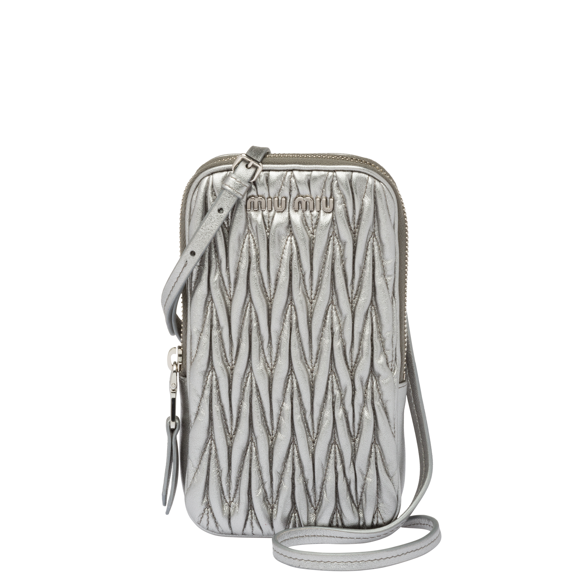 115 cm hand luggage