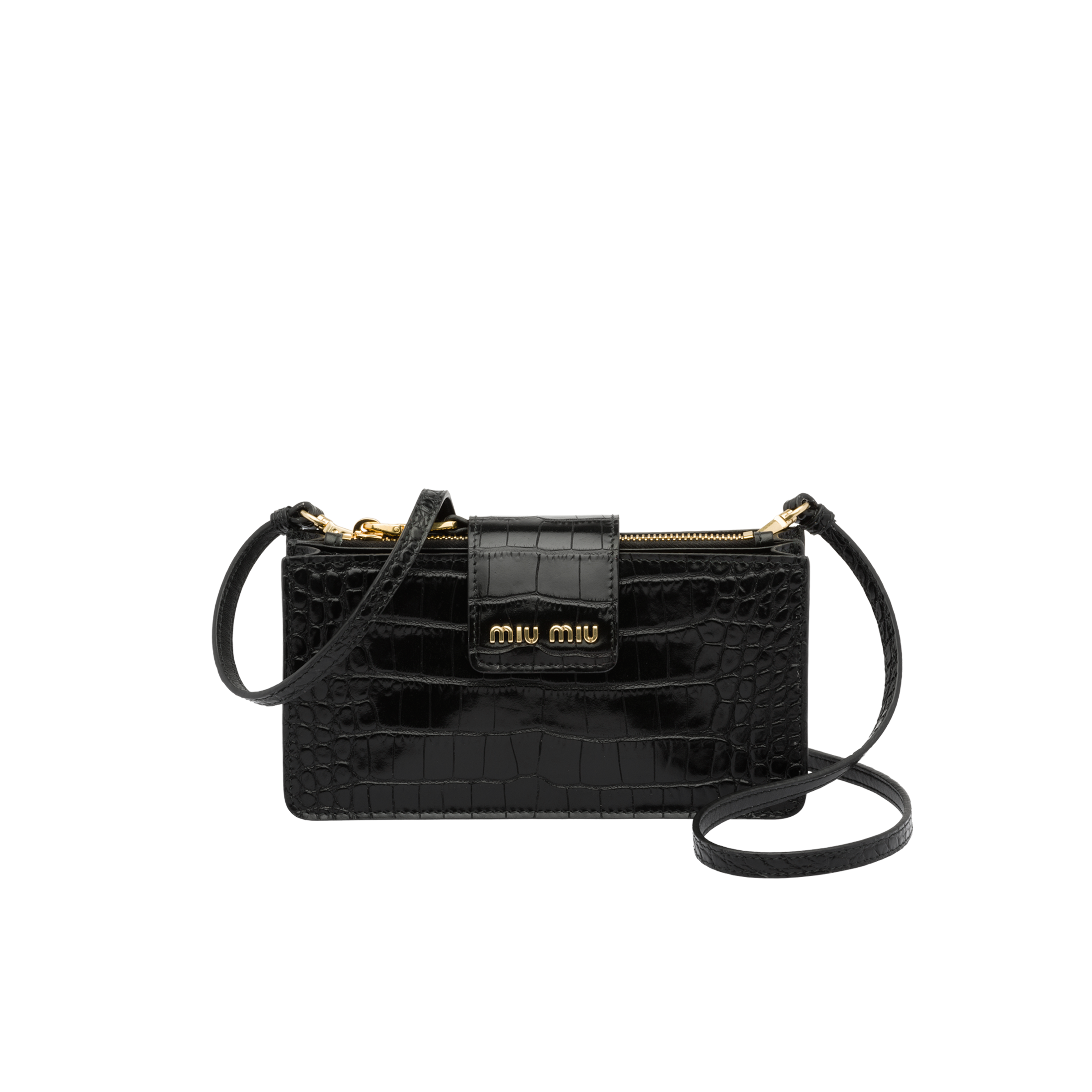Miu miu new arrivals mini bag